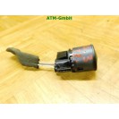 Start Stop Schalter Knopf Renault Laguna 3 III
