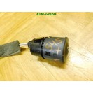 Start Stop Schalter Knopf Renault Laguna 3 III
