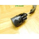 Start Stop Schalter Knopf Renault Laguna 3 III