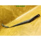 Scheibenwischerarm Wischerarm vorne rechts Renault Laguna 3 III 288860001N