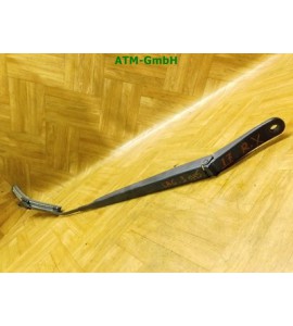 Scheibenwischerarm Wischerarm vorne rechts Renault Laguna 3 III 288860001N