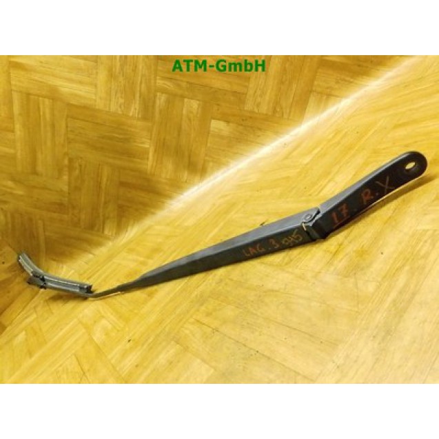 Scheibenwischerarm Wischerarm vorne rechts Renault Laguna 3 III 288860001N