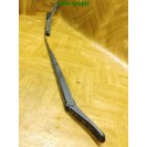 Scheibenwischerarm Wischerarm vorne rechts Renault Laguna 3 III 288860001N