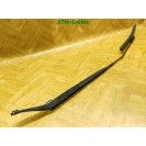 Scheibenwischerarm Wischerarm vorne rechts Renault Laguna 3 III 288860001N
