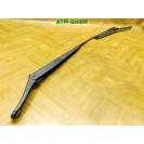 Scheibenwischerarm Wischerarm vorne rechts Renault Laguna 3 III 288860001N