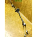 Schaltzüge Renault Laguna 3 III Dura 9611977