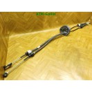 Schaltzüge Renault Laguna 3 III Dura 9611977