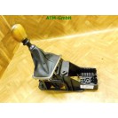 Schaltknauf Schaltkulisse Renault Laguna 3 III 8200694900H Dura 9510150S 9611889