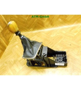 Schaltknauf Schaltkulisse Renault Laguna 3 III 8200694900H Dura 9510150S 9611889