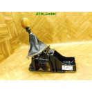 Schaltknauf Schaltkulisse Renault Laguna 3 III 8200694900H Dura 9510150S 9611889