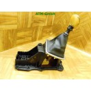 Schaltknauf Schaltkulisse Renault Laguna 3 III 8200694900H Dura 9510150S 9611889