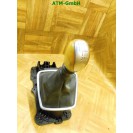 Schaltknauf Schaltkulisse Renault Laguna 3 III 8200694900H Dura 9510150S 9611889