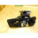 Schaltknauf Schaltkulisse Renault Laguna 3 III 8200694900H Dura 9510150S 9611889