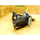 Schaltknauf Schaltkulisse Renault Laguna 3 III 8200694900H Dura 9510150S 9611889