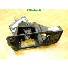 Schaltknauf Schaltkulisse Renault Laguna 3 III 8200694900H Dura 9510150S 9611889