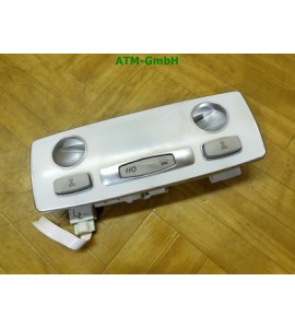 Leseleuchte Innenraumlicht Innenraumbeleuchtung Renault Laguna 3 III