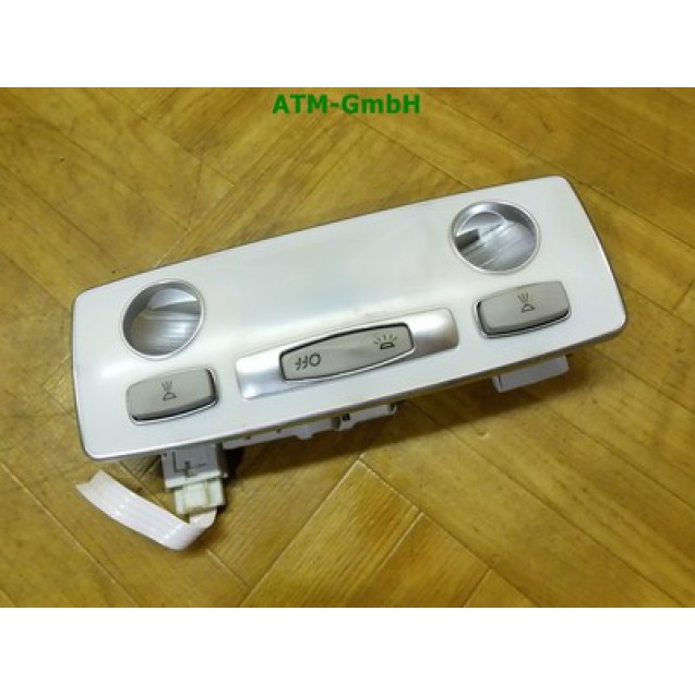 Leseleuchte Innenraumlicht Innenraumbeleuchtung Renault Laguna 3 III