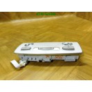 Leseleuchte Innenraumlicht Innenraumbeleuchtung Renault Laguna 3 III