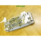 Leseleuchte Innenraumlicht Innenraumbeleuchtung Renault Laguna 3 III