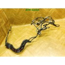 Kraftstoffleitung Leitungset Set Renault Laguna 3 III