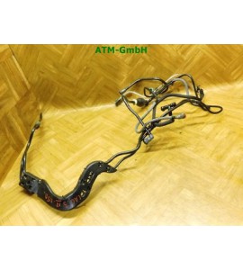 Kraftstoffleitung Leitungset Set Renault Laguna 3 III