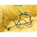 Kraftstoffleitung Leitungset Set Renault Laguna 3 III