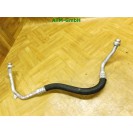 Klimaleitung Leitung Renault Laguna 3 III 924540009R