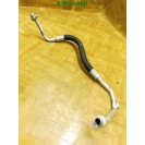 Klimaleitung Leitung Renault Laguna 3 III 924540009R