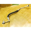 Klimaleitung Leitung Renault Laguna 3 III 924540009R