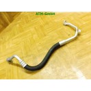 Klimaleitung Leitung Renault Laguna 3 III 924540009R