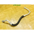 Klimaleitung Leitung Renault Laguna 3 III 924540009R