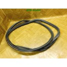 Heckklappendichtung Dichtung hinten Renault Laguna 3 III Kombi Grandtour