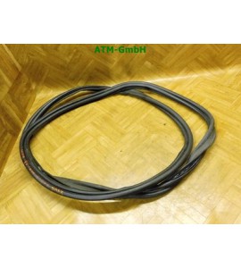 Heckklappendichtung Dichtung hinten Renault Laguna 3 III Kombi Grandtour