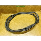 Heckklappendichtung Dichtung hinten Renault Laguna 3 III Kombi Grandtour