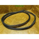 Heckklappendichtung Dichtung hinten Renault Laguna 3 III Kombi Grandtour