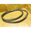 Heckklappendichtung Dichtung hinten Renault Laguna 3 III Kombi Grandtour