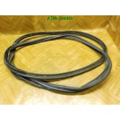 Heckklappendichtung Dichtung hinten Renault Laguna 3 III Kombi Grandtour