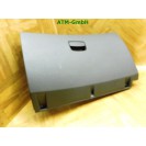 Handschuhfachdeckel Ablagefachdeckel Renault Laguna 3 III