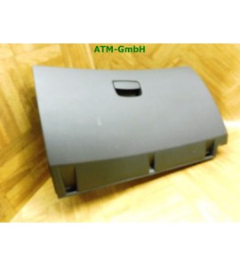 Handschuhfachdeckel Ablagefachdeckel Renault Laguna 3 III