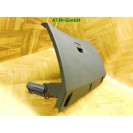 Handschuhfachdeckel Ablagefachdeckel Renault Laguna 3 III