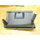 Handschuhfachdeckel Ablagefachdeckel Renault Laguna 3 III