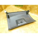Handschuhfachdeckel Ablagefachdeckel Renault Laguna 3 III