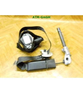 Gurt Sicherheitsgurt vorne rechts Renault Laguna 3 III Kombi 8507743