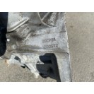 Getriebe Schaltgetriebe Peugeot 206 Getriebecode 20CP81