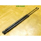 Gasdruck Heckklappendämpfer x 2 Stück hinten Renault Laguna 3 III Kombi