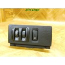Dimmer Schalter Lichtschalter Renault Laguna 3 III 648450001R