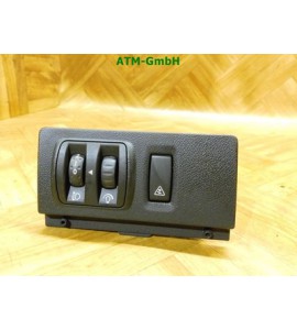 Dimmer Schalter Lichtschalter Renault Laguna 3 III 648450001R