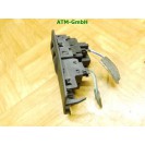 Dimmer Schalter Lichtschalter Renault Laguna 3 III 648450001R