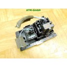 Dimmer Schalter Lichtschalter Renault Laguna 3 III 648450001R