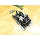 Dimmer Schalter Lichtschalter Renault Laguna 3 III 648450001R